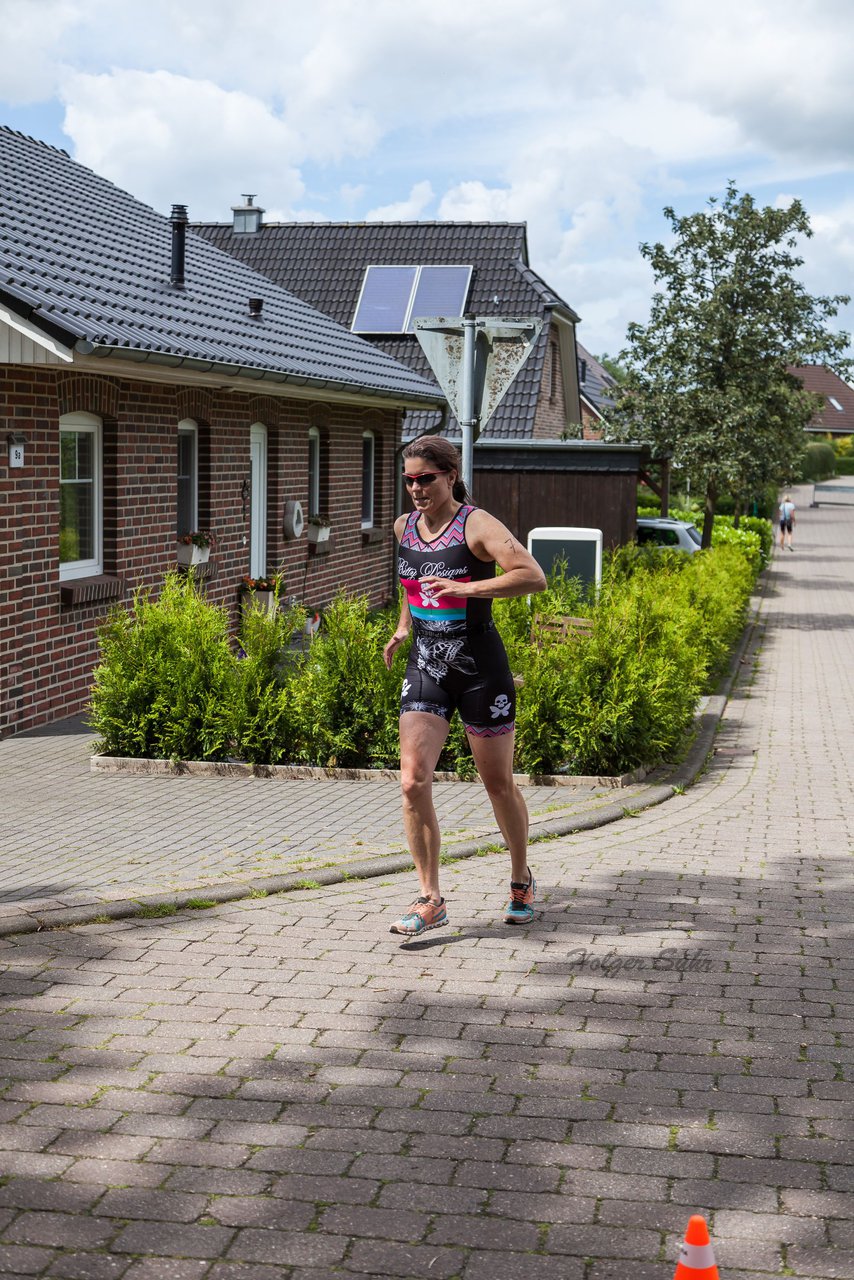 Bild 567 - Triathlon Wiemersdorf